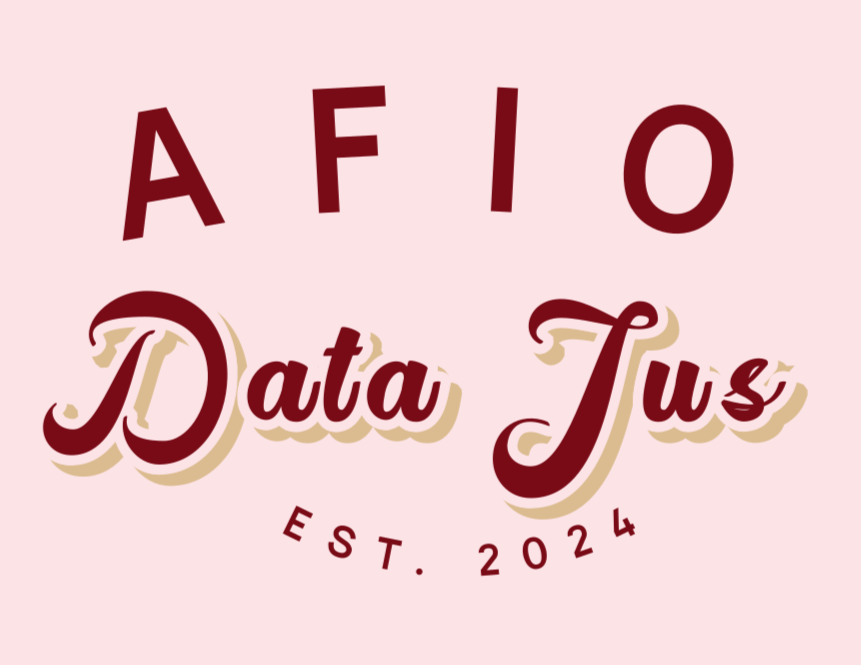 Afio Datajus